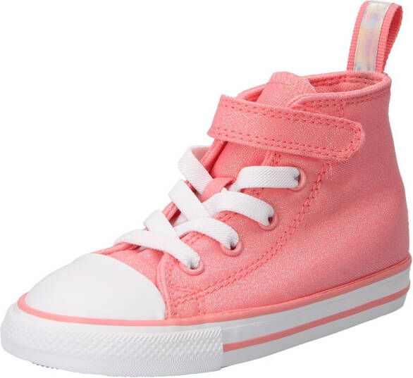 Converse Sneakers