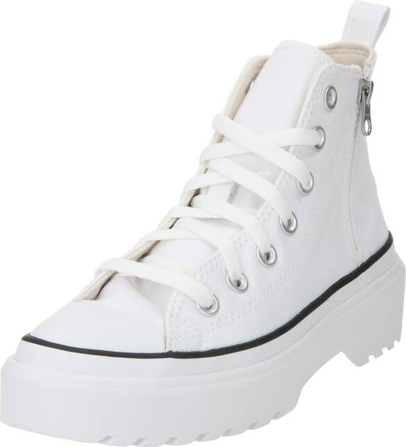 Converse Sneakers Ctas Lugged - Foto 2