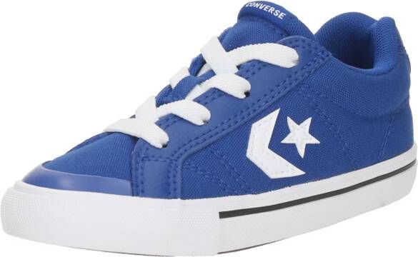 Converse Sneakers