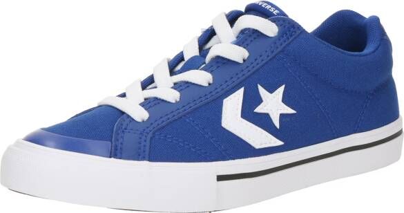 Converse Sneakers