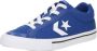 Converse Sneakers - Thumbnail 1