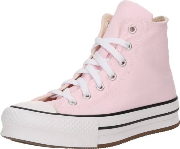 Converse Sneakers