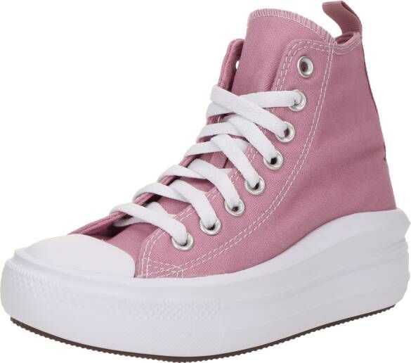 Converse Sneakers