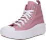 Converse Sneakers - Thumbnail 1