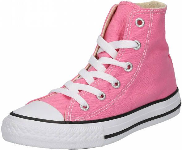 Converse Sneakers 'All Star'