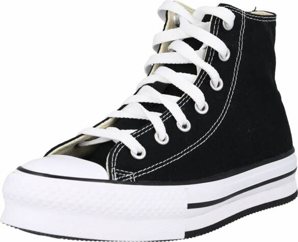 Converse Sneakers 'All Star'