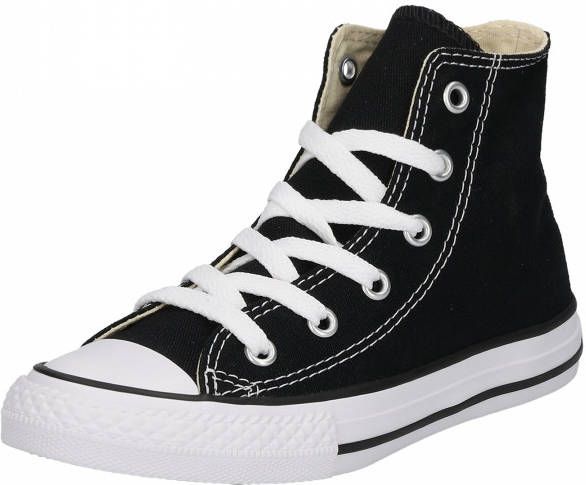 Converse Sneakers 'Allstar'