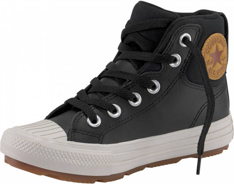 Converse Sneakers 'Berkshire'