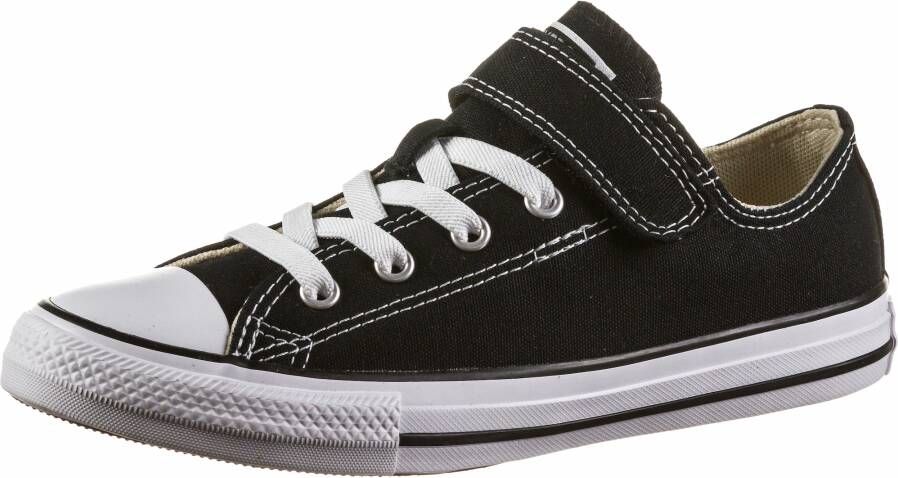 Converse Sneakers 'Chuck Taylor All Star'