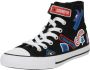 Converse Sneakers 'Chuck Taylor All Star 1V' - Thumbnail 1