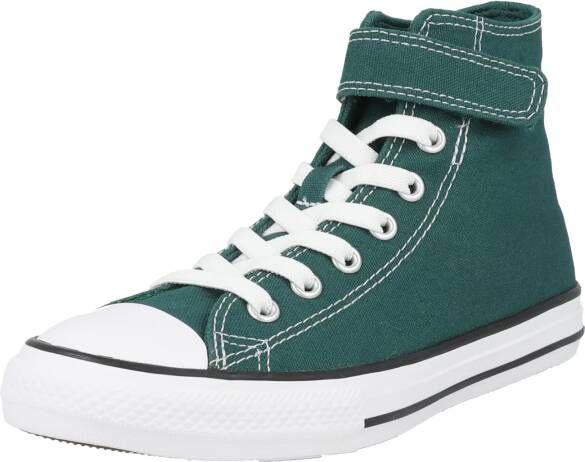 Converse Sneakers 'CHUCK TAYLOR ALL STAR 1V SEASO'