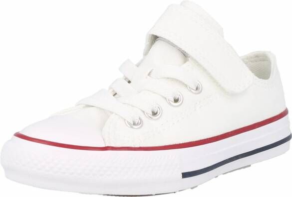 Converse Sneakers 'Chuck Taylor All Star'