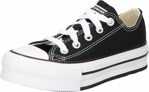 Converse Sneakers 'Chuck Taylor All Star'