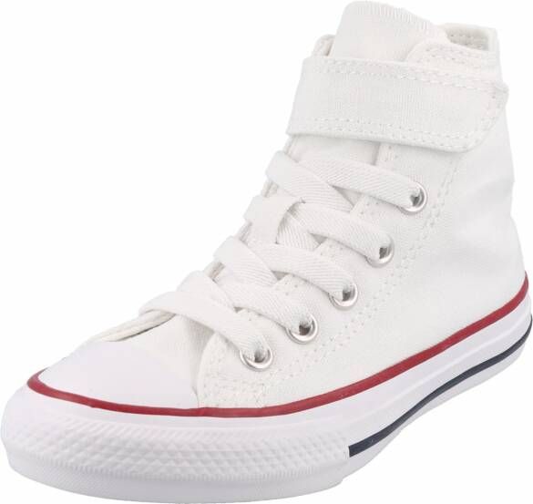 Converse Sneakers 'Chuck Taylor All Star'