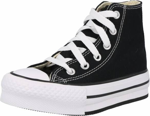 Converse Sneakers 'Chuck Taylor All Star'