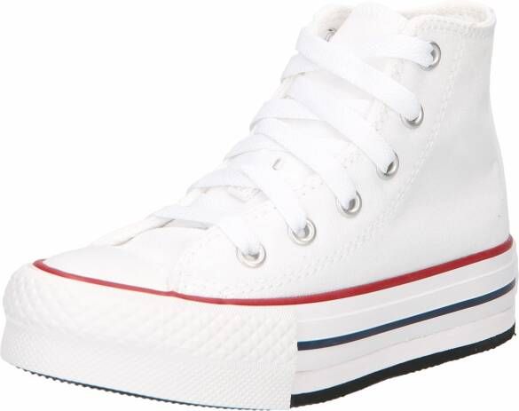 Converse Sneakers 'Chuck Taylor All Star'