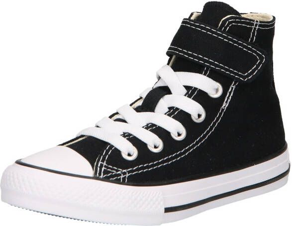 Converse Chuck Taylor All Star 1v Easy-on Fashion sneakers Schoenen black natural white maat: 28 beschikbare maaten:27 28 29 30 31 32 33 34 35 - Foto 7