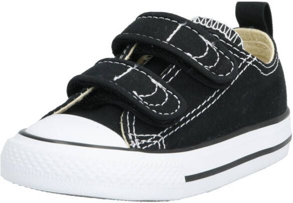 Converse Sneakers 'CHUCK TAYLOR ALL STAR 2V OX' - Foto 3