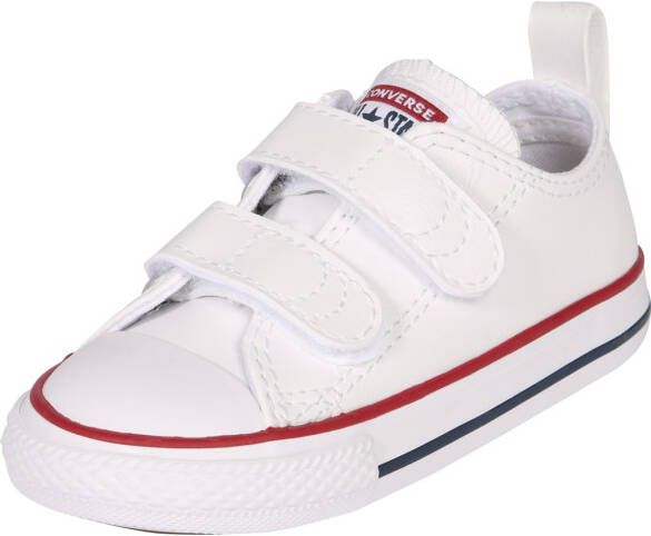 Converse Sneakers 'Chuck Taylor All Star 2V OX'