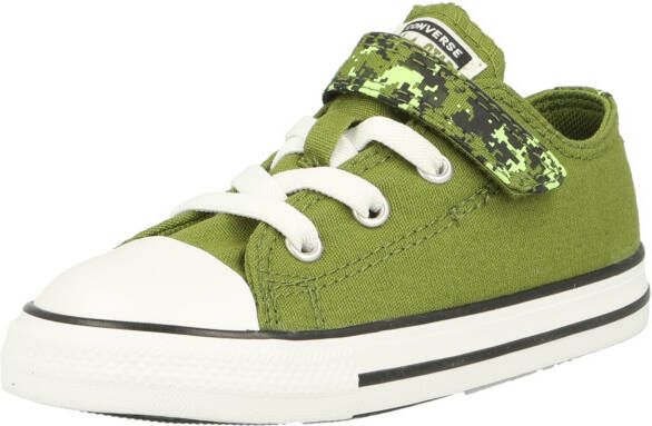 Converse Sneakers 'CHUCK TAYLOR ALL STAR'