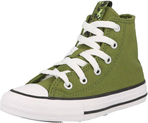 Converse Sneakers 'CHUCK TAYLOR ALL STAR'