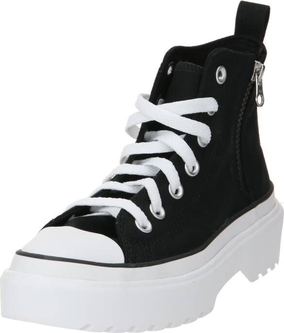 Converse Sneakers 'CHUCK TAYLOR ALL STAR'