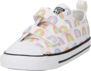 Converse Sneakers 'CHUCK TAYLOR ALL STAR'