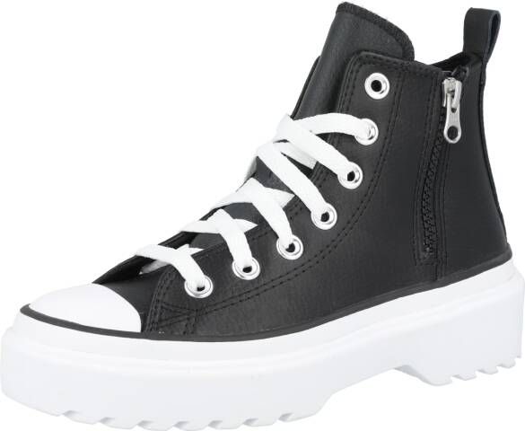 Converse Sneakers 'CHUCK TAYLOR ALL STAR'
