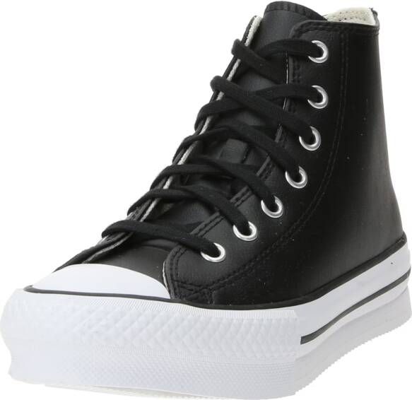 Converse Sneakers 'CHUCK TAYLOR ALL STAR'