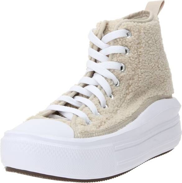 Converse Sneakers 'CHUCK TAYLOR ALL STAR'