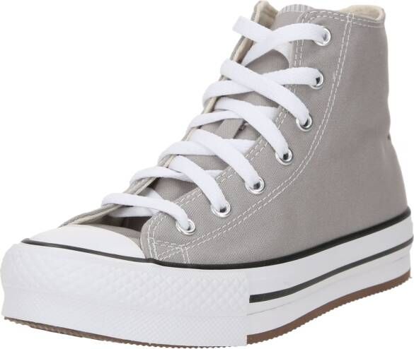 Converse Sneakers 'CHUCK TAYLOR ALL STAR'