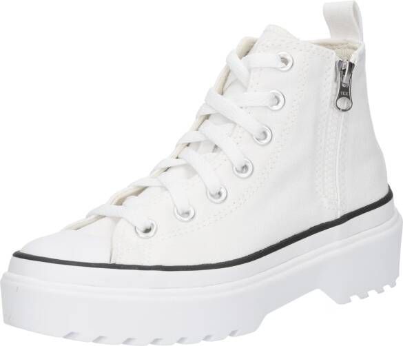 Converse Sneakers 'CHUCK TAYLOR ALL STAR'