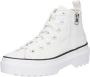 Converse Sneakers 'CHUCK TAYLOR ALL STAR' - Thumbnail 1