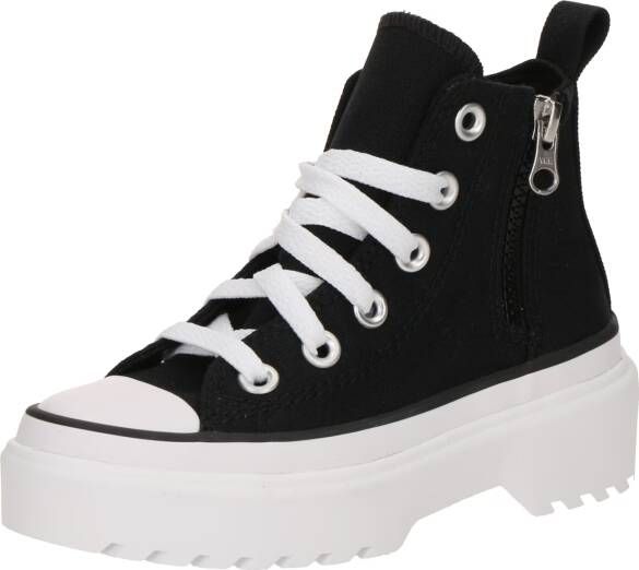 Converse Sneakers 'CHUCK TAYLOR ALL STAR'