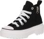 Converse Sneakers 'CHUCK TAYLOR ALL STAR' - Thumbnail 1