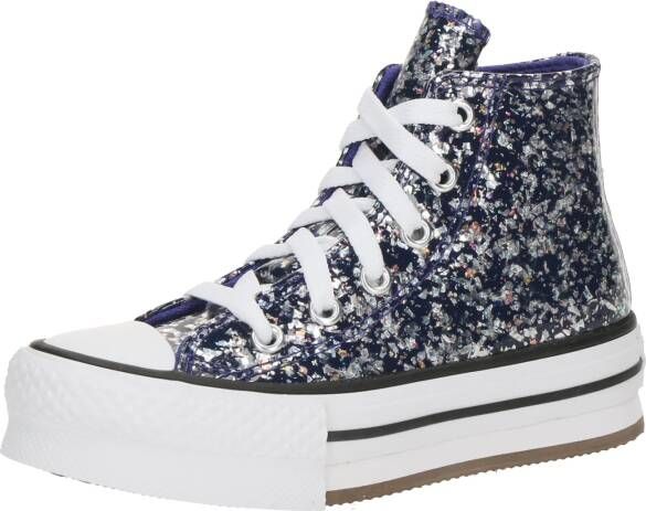 Converse Sneakers 'CHUCK TAYLOR ALL STAR'