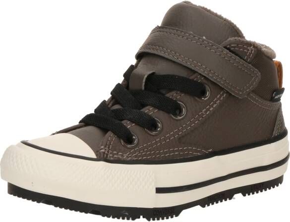 Converse Sneakers 'CHUCK TAYLOR ALL STAR'