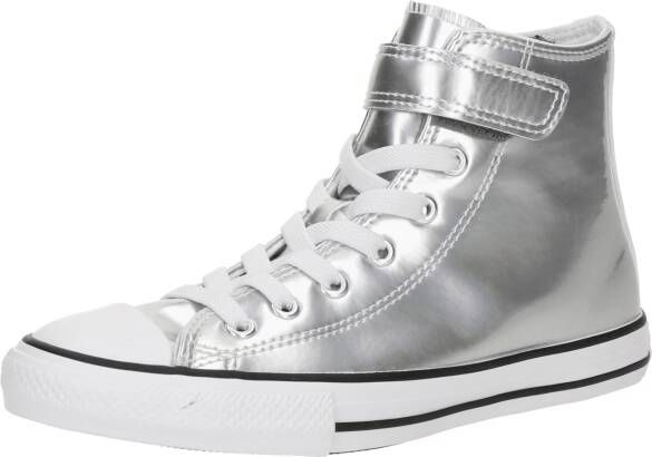 Converse Sneakers 'CHUCK TAYLOR ALL STAR'