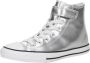 Converse Sneakers 'CHUCK TAYLOR ALL STAR' - Thumbnail 1