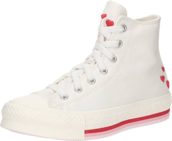 Converse Sneakers 'CHUCK TAYLOR ALL STAR'