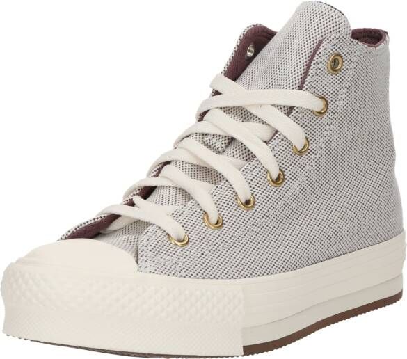 Converse Sneakers 'CHUCK TAYLOR ALL STAR'
