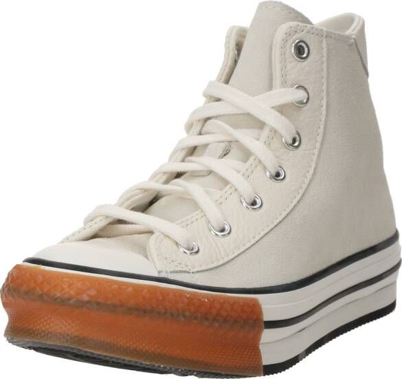Converse Sneakers 'CHUCK TAYLOR ALL STAR'