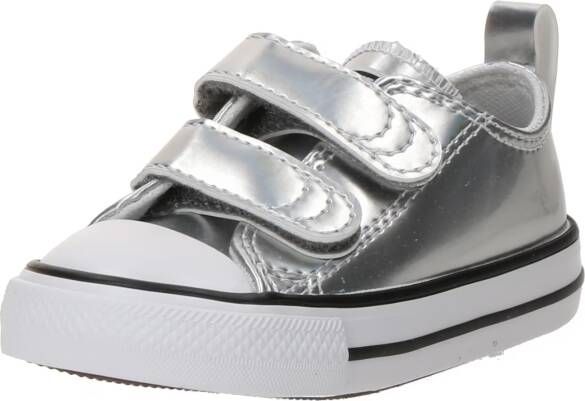 Converse Sneakers 'CHUCK TAYLOR ALL STAR' - Foto 2