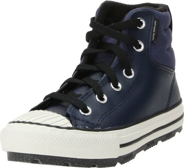 Converse Sneakers 'CHUCK TAYLOR ALL STAR BERKSHIR'