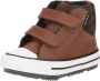 Converse Sneakers CHUCK TAYLOR ALL STAR BERKSHIRE BOOT HI - Thumbnail 3
