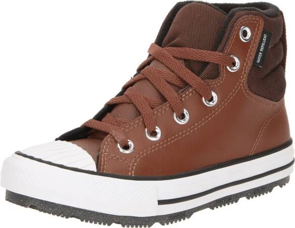 Converse Sneakers 'CHUCK TAYLOR ALL STAR BERKSHIR'