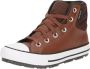 Converse Sneakers CHUCK TAYLOR ALL STAR BERKSHIRRE BOOT HI - Thumbnail 3
