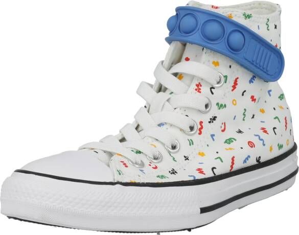 Converse Sneakers 'Chuck Taylor All Star Bubble Strap 1V'