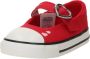 Converse Sneakers 'CHUCK TAYLOR ALL STAR DAINTY' - Thumbnail 1