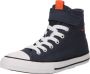 Converse Sneakers 'CHUCK TAYLOR ALL STAR EASY ON' - Thumbnail 1